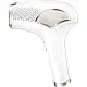 Epilator IPL Bestway BHRL-07, alb pe tehnoparc.md Epilator IPL Bestway BHRL-07, alb