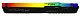 Оперативная память Kingston FURY Beast RGB 16GB DDR5-5600MHz, CL36-38-38, 1.25V