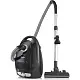 Aspirator cu curățare uscată Gorenje VCE21ECBK, negru