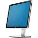 Monitor Dell P2415Q, negru