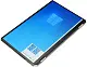 Ноутбук HP Spectre x360 Convert 14-ea0003ur (13.5"/WUXGA/Core i7-1165G7/16GB/512GB PCIe/Intel Iris Xe/W11H6), синий на tehnoparc.md Ноутбук HP Spectre x360 Convert 14-ea0003ur (13.5"/WUXGA/Core i7-1165G7/16GB/512GB PCIe/Intel Iris Xe/W11H6), синий