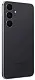 Смартфон Samsung Galaxy S25 FE 8GB/256GB, черный