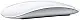 Мышка Apple Magic Mouse 2, белый