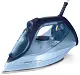 Утюг Philips DST6008/20, синий