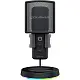 Microfon Cougar AUDIO Screamer-X