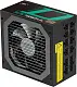 Блок питания Deepcool DQ M-V2L DQ650-M-V2L 650W, 80+ Gold