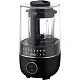 Blender Panasonic MX-HG4401KXE, negru