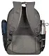 Rucsac Rivacase 7761, kaki