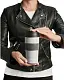 Термокружка Konighoffer Elliot 440ml, серый