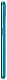 Smartphone Samsung SM-M127 Galaxy M12 4GB/64GB, verde