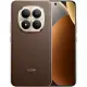 Smartphone Xiaomi Redmi Note 15 Pro+ 5G 12GB/512GB, cafeniu