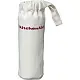 Миксер KitchenAid 5KHM9212EOB, черный