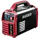 Aparat de sudură Raider RDP-IW35