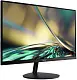 Monitor Acer SB242YEBI, negru