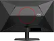 Monitor Aoc Q27G42XE, negru