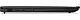 Laptop Lenovo ThinkPad X1 Carbon Gen 13 (14.0"/2.8K/Core Ultra 7 258V/32GB/1TB/Intel Arc/Win 11), negru