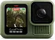 Cameră video sport GoPro Hero 13 Limited Edition, verde pe tehnoparc.md Cameră video sport GoPro Hero 13 Limited Edition, verde