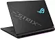 Ноутбук Asus ROG Strix SCAR 18 G835LX (18.0"/2.5K/Core Ultra 9 275HX/64GB/2TB/GeForce RTX 5090 24GB), черный
