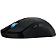 Mouse Asus ROG Harpe Ace Mini Black, negru pe tehnoparc.md Mouse Asus ROG Harpe Ace Mini Black, negru