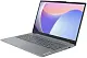 Ноутбук Lenovo IdeaPad Slim 3 15IAH8 (15.6"/Core i5-12450H/16GB/1TB/Intel UHD), серый на tehnoparc.md Ноутбук Lenovo IdeaPad Slim 3 15IAH8 (15.6"/Core i5-12450H/16GB/1TB/Intel UHD), серый