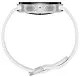 Smartwatch Samsung Watch8 40mm, argintiu pe tehnoparc.md Smartwatch Samsung Watch8 40mm, argintiu
