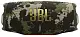 Boxă portabilă JBL Charge 6, camuflaj