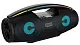 Boxă portabilă Helmet EBS-072, negru