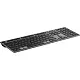 Tastatură HP 725, gri
