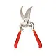 Foarfecă de gradină (secatore) TopGarden 382306