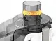 Storcător Tefal ZE370138, alb