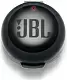 Зарядное устройство JBL JBLHPCCBLK, черный