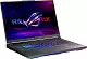 Laptop Asus ROG Strix G16 G614JZ (16.0"/QHD+/Core i7-13650HX/16GB/1TB/GeForce RTX 4080 12GB), gri