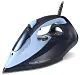 Утюг Philips DST7041/20, синий