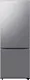 Холодильник Samsung RB53DG703ES9EO, нержавеющая сталь