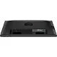 Monitor Philips 24B2N3200J, negru