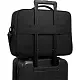 Geantă pentru laptop Lenovo 4X41M69795, negru