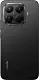 Smartphone Xiaomi 15T Pro 12GB/1TB, negru