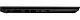 Ноутбук Lenovo ThinkPad T15 (15.6"/FHD/Core i5-10210U/8GB/256GB/Intel UHD/Win10Pro), черный