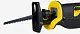 Fierăstrău sabie RTRMAX RTX1867B