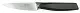 Set cuțite Rondell RD-482, negru