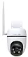 Cameră de supraveghere TP-Link TAPO C501GW