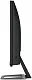 Monitor Benq EW2780Q, gri/negru