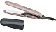 Aparat de coafat Rowenta SF1120F0, bej