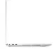 Laptop Dell XPS 15 9500 (15.6"/FHD+/Core i7-10750H/16GB/1TB/NVIDIA GeForce GTX 1650Ti 4GB/Win10Pro), argintiu pe tehnoparc.md Laptop Dell XPS 15 9500 (15.6"/FHD+/Core i7-10750H/16GB/1TB/NVIDIA GeForce GTX 1650Ti 4GB/Win10Pro), argintiu