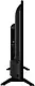 Televizor Toshiba 32WL1C63DG, negru