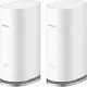 Access Point Huawei Wi-Fi Mesh3 (2-pack)