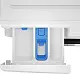 Стиральная машина Beko B5WFU77245WB, белый