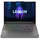 Laptop Lenovo Legion S5 16APH8 (16.0"/WQXGA/Ryzen 7 7840HS/16GB/1TB/GeForce RTX 4060 8GB GDDR6), gri pe tehnoparc.md Laptop Lenovo Legion S5 16APH8 (16.0"/WQXGA/Ryzen 7 7840HS/16GB/1TB/GeForce RTX 4060 8GB GDDR6), gri