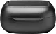 Наушники JBL LIVE Beam 3, черный