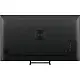 Телевизор Hisense 85U7SE, черный